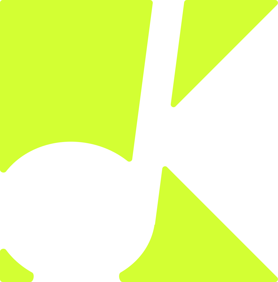 Minimal Lime